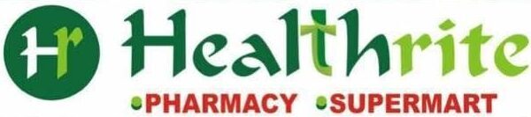 HEALTHRITE PHARMACUETICALS LIMITED